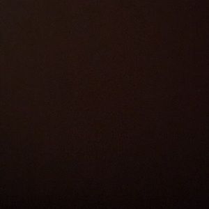 Meet your Posher, Briana